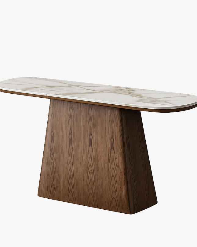 Soraya Hall Table