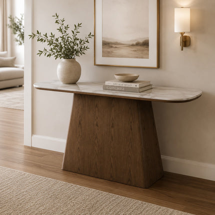 Collection image for: Furniture Newcastle