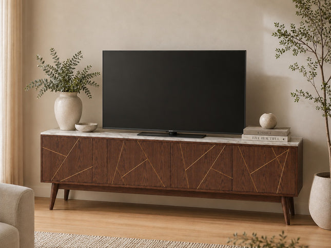 Soraya TV Unit 200 x 45