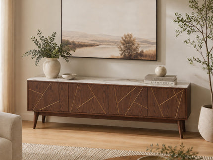 Soraya TV Unit 200 x 45