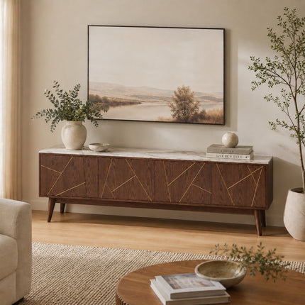 Collection image for: Furniture Wollongong
