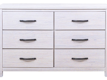 Florida Dresser Only