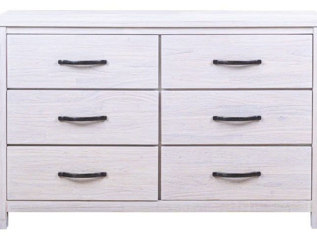 Florida Dresser Only