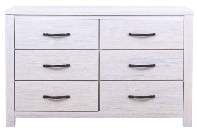 Florida Dresser Only