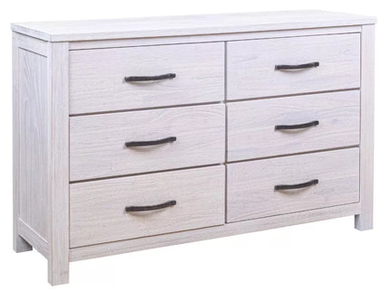 Florida Dresser Only