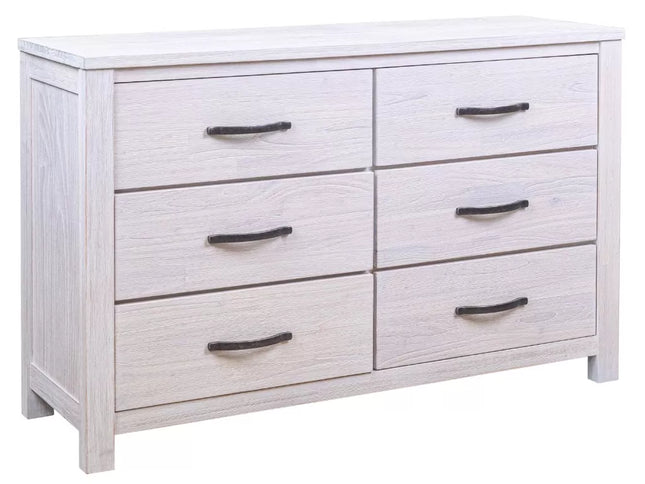 Florida Dresser Only