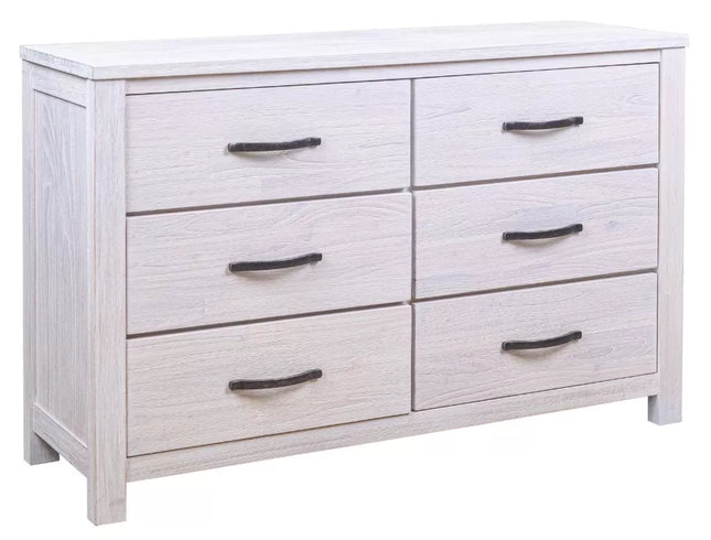 Florida Dresser Only