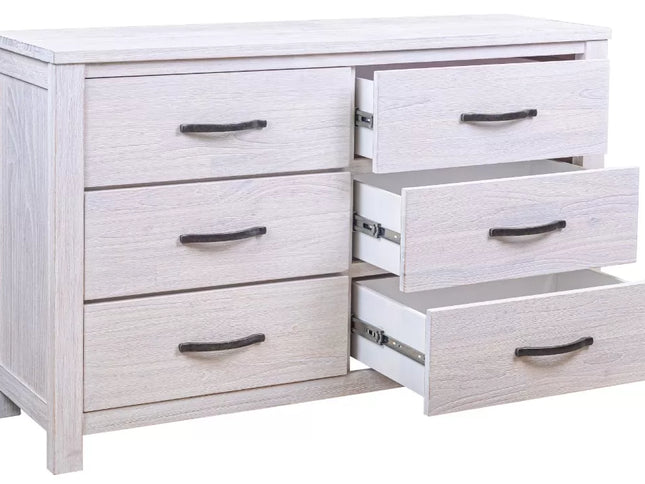 Florida Dresser Only