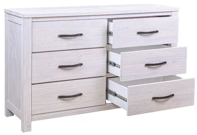 Florida Dresser Only