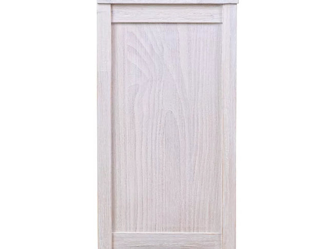 Florida Dresser Only