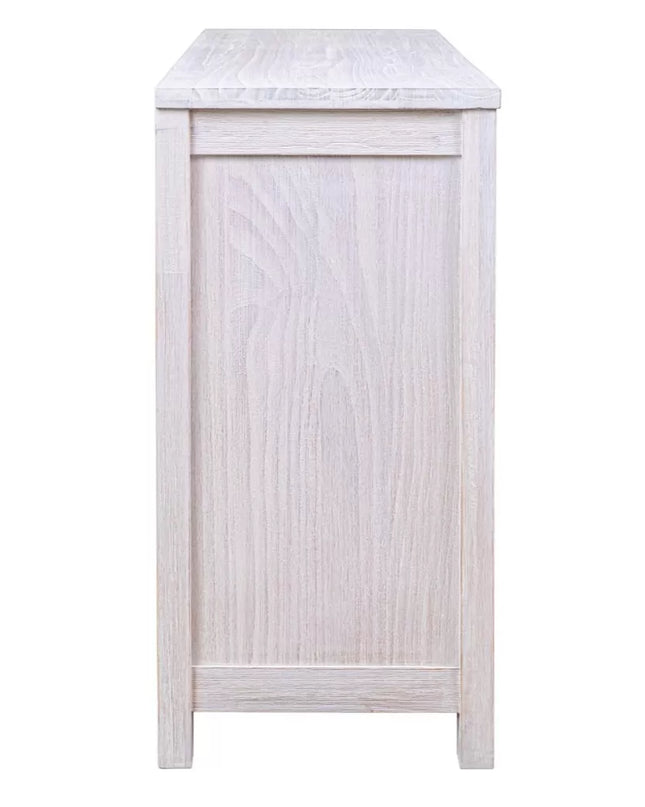 Florida Dresser Only