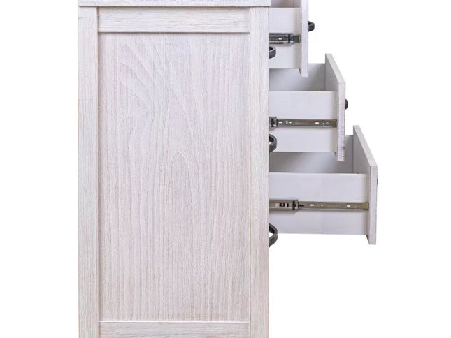 Florida Dresser Only