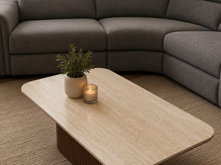 Vaucluse Coffee Table