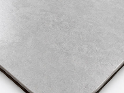 Weston Dining Table 1.8m