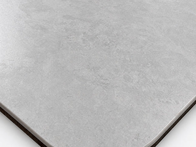 Weston Dining Table 1.8m