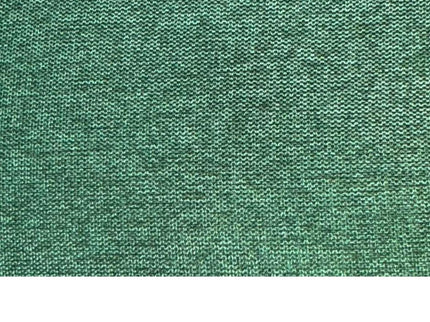 William Arm Chair Dark Green