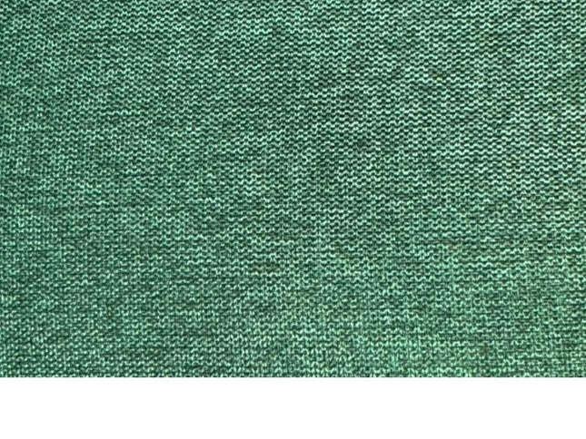 William Arm Chair Dark Green