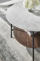 Wrenwich Occasional Table - 3 Pieces
