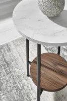 Wrenwich Occasional Table - 3 Pieces