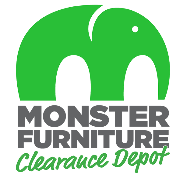 Monster Furniture Home Monster Furniture Clearance Depot