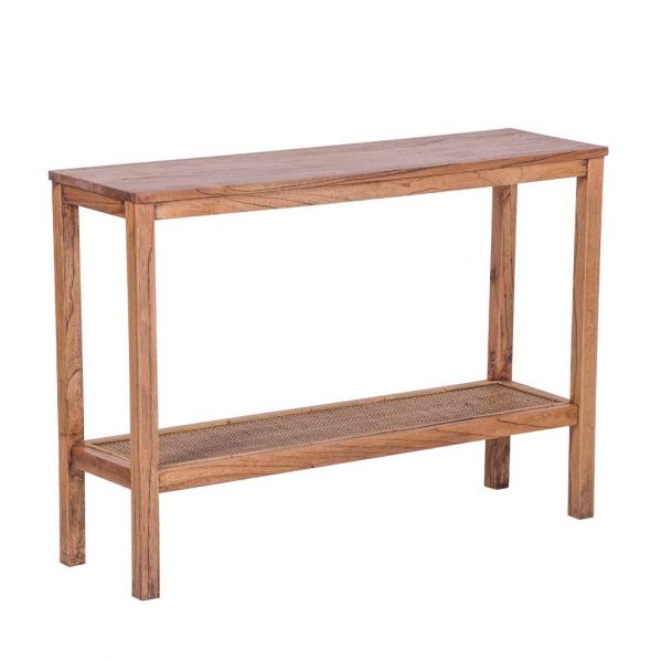 Hall Tables Console Sydney, Parsons Console Table Pier One