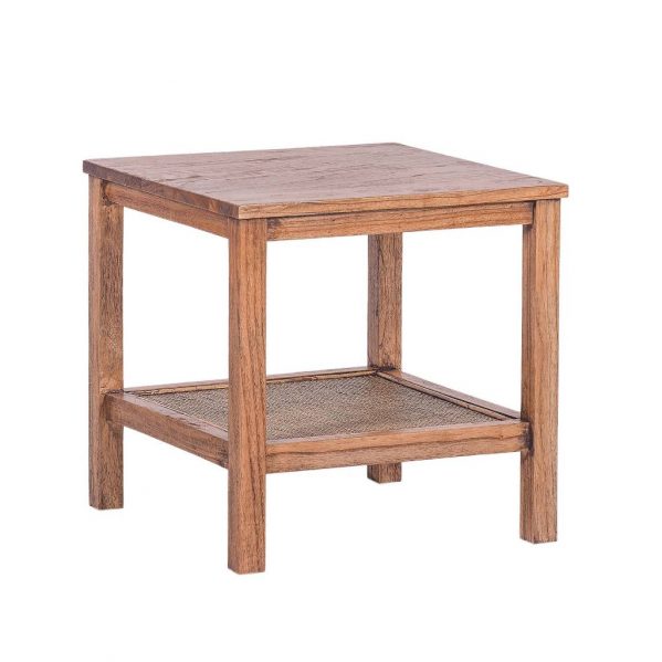 Buy Hallway Tables and Console Tables Sydney - Monster Furniture