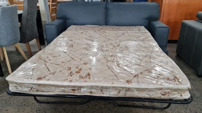 Havana 2 Seater Sofabed - Image 3