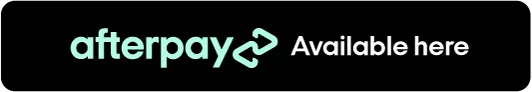afterpay logo