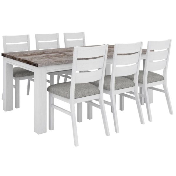 Buy Cheap Dining Suites For Sale Sydney Monster Furniture