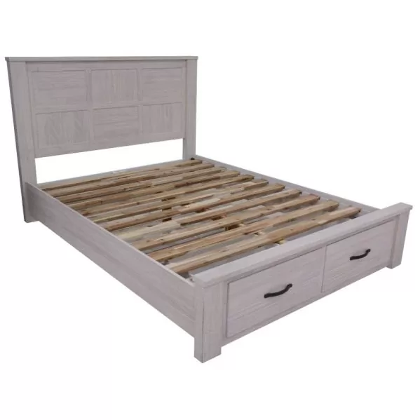 Buy Cheap Beds For Sale Sydney Monster Furniture